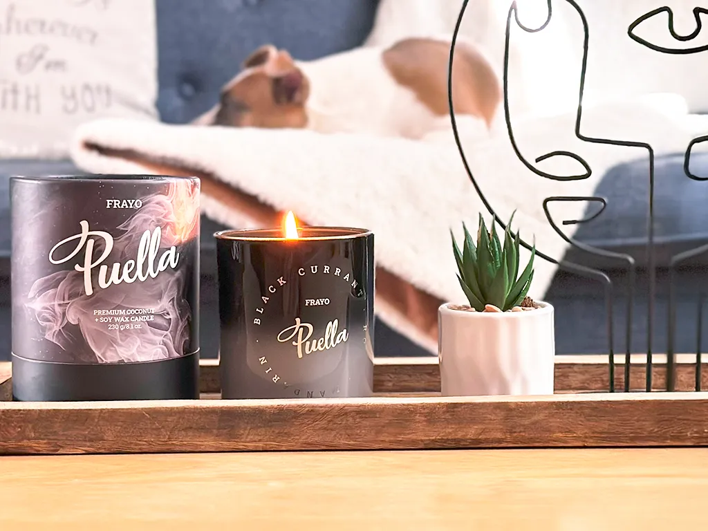 Sommerlicher Trinkgenuss im Garten