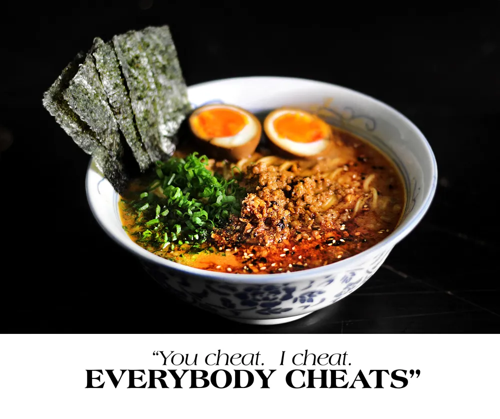 spicy-miso-ramen-featured-header3