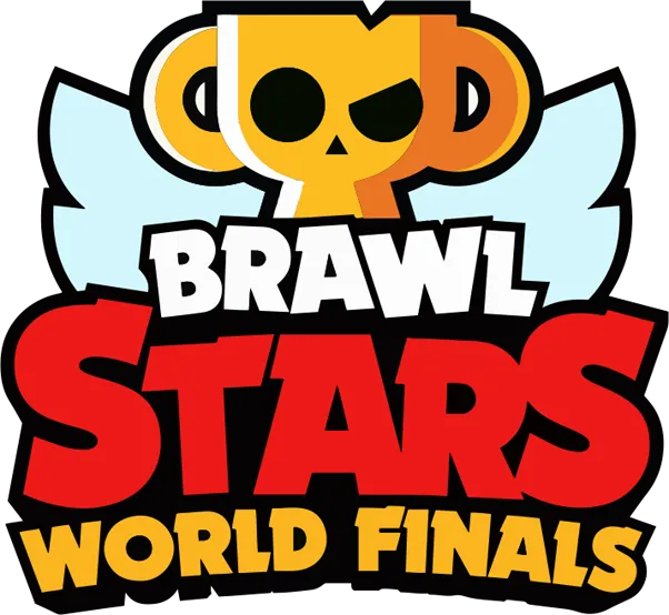 Spielszene von ZETA DIVISION ZERO