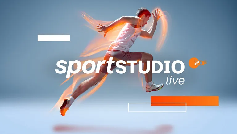 Sport-Moderatorin Lena Kesting führt die Zuschauerinnen und Zuschauer durch die beiden "Finals"-Tage im ZDF. Die "sportstudio live"-Sendung am Freitag, 1. August 2025, startet ab 14.05 Uhr mit dem Leichtathletik-Mehrkampf der Männer und Frauen.