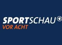 Sportschau vor acht Programmübersicht