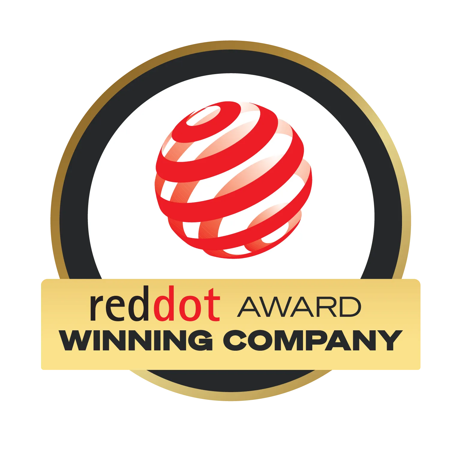 Sportstech Auszeichnungen: Computer Bild, Fastest Growing, Champion