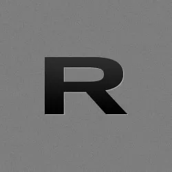 Stapelbare Fitness Box aus recyceltem Harzmaterial