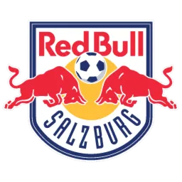 Stefan Ilsanker FIFA 14 Karte