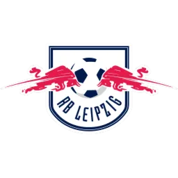 Stefan Ilsanker FIFA 15 Karte