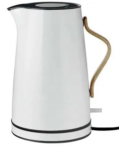 Stelton Emma
