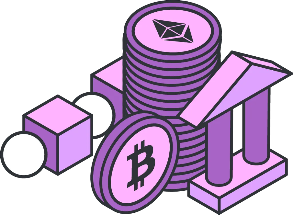 Steuerliche Beratung Krypto