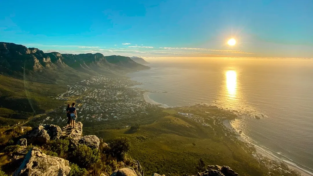 südafrika rundreise selbstfahrer küste