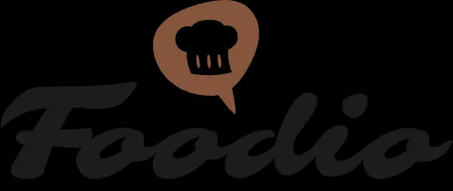 Süßkartoffel-Gnocchi