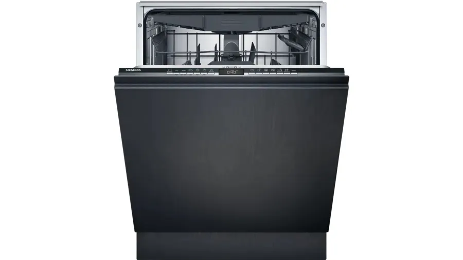 SX63EX02CE (SIEMENS ELEKTROGERÄTE) Aussteller