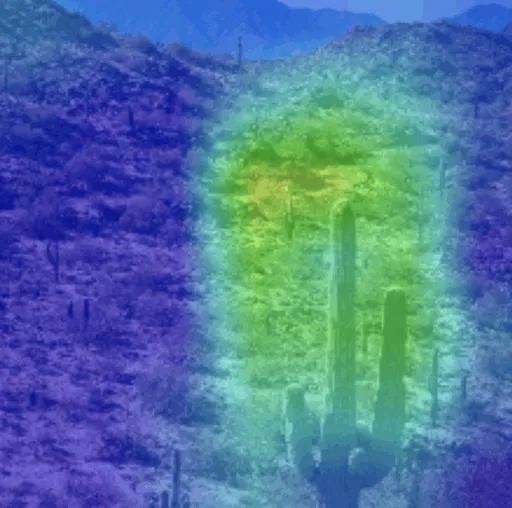 Symbol für künstliche Intelligenz