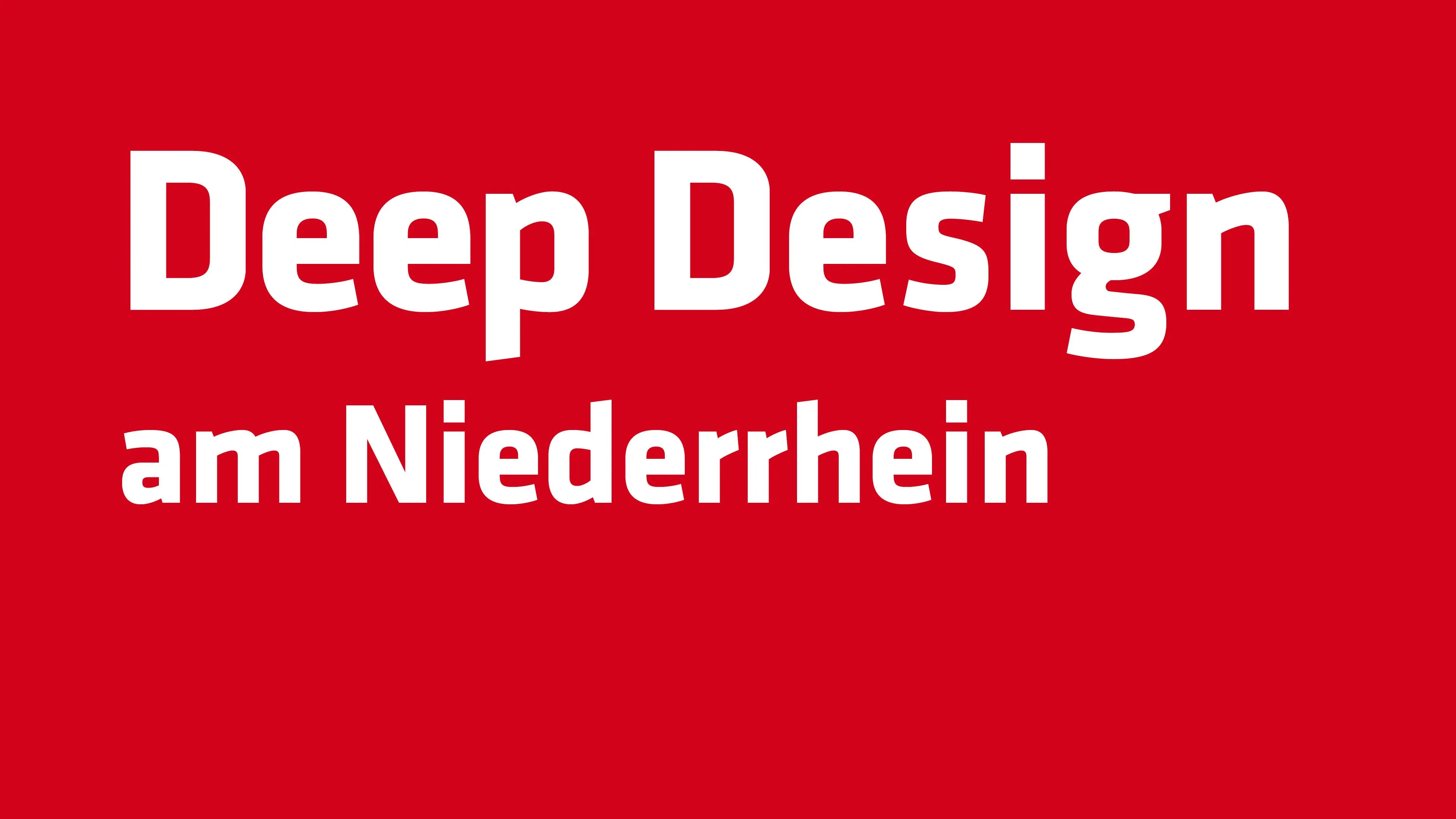 Symbolbild: Abstrakte Darstellung von Philosophie und Gemeinschaft