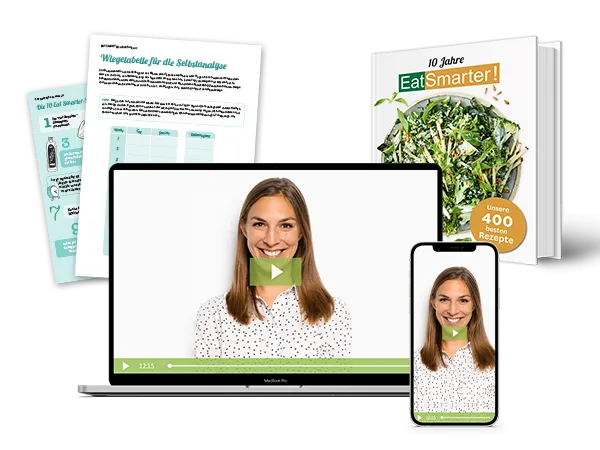 Symbolbild: Ein Ernährungsberater oder Arzt berät eine Person, wie sie die Mittelmeer-Diät erfolgreich in ihren Alltag integrieren kann, um gesundheitliche Vorteile zu erzielen und ein aktives Leben zu führen.