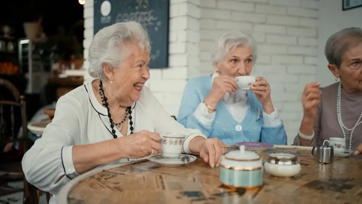 Symbolbild: Rente und Auswirkungen der Arbeitslosigkeit auf die Altersvorsorge