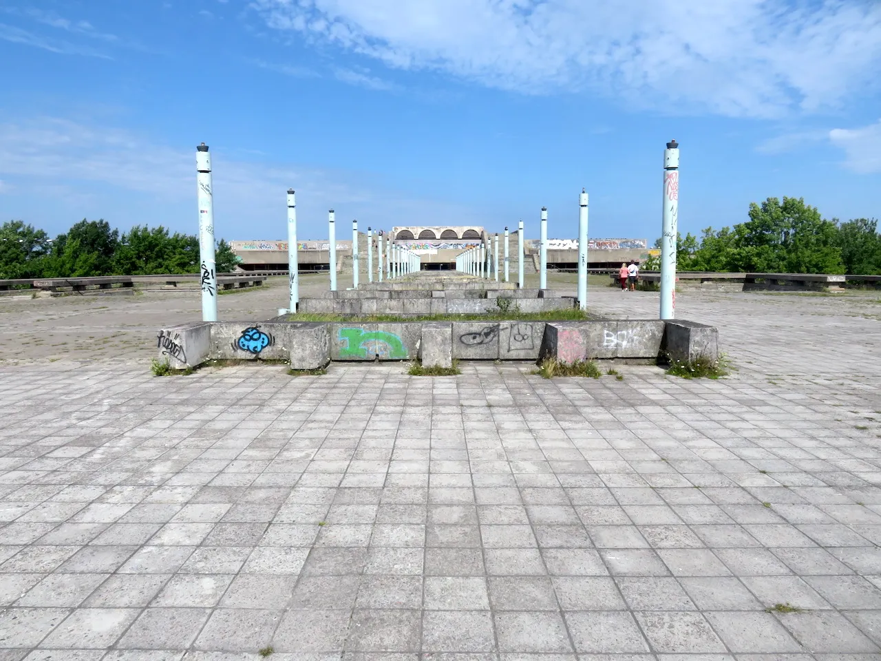 Tallinn Altstadt Gassen