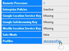 TB68_About_Profiles_Link_Win