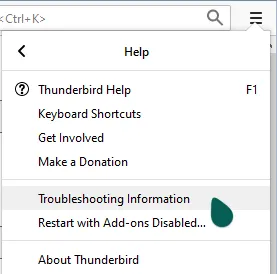 TB68_Help_Menu_1_Win