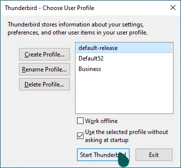 TB68_Profile_Manager_Win