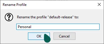 TB68_Rename_Profile_Win