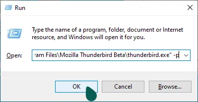 TB_Full_Path_Run_Dialog_Win