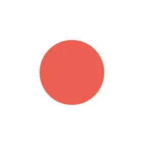 Teamlogo Japan im Faustball