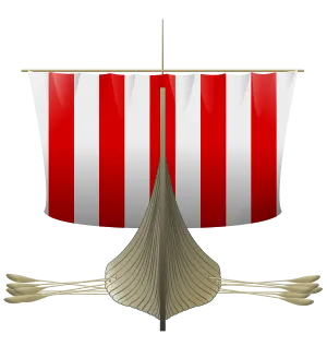 Teams Kompatibilität auf macOS