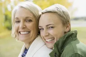 Teaser Sterbegeldversicherung Test