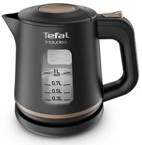 Tefal Includeo