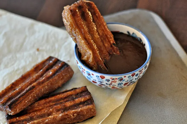 Tefal Optigrill auf einer Küchentheke