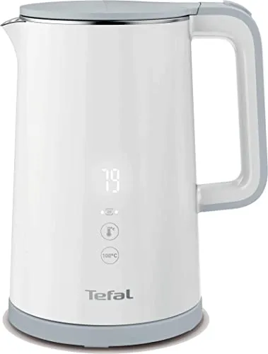 Tefal Sense KO6931 Wasserkocher