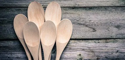 Teilnehmer beim Online-Kochkurs zur deutschen Küche und Pickert-Zubereitung