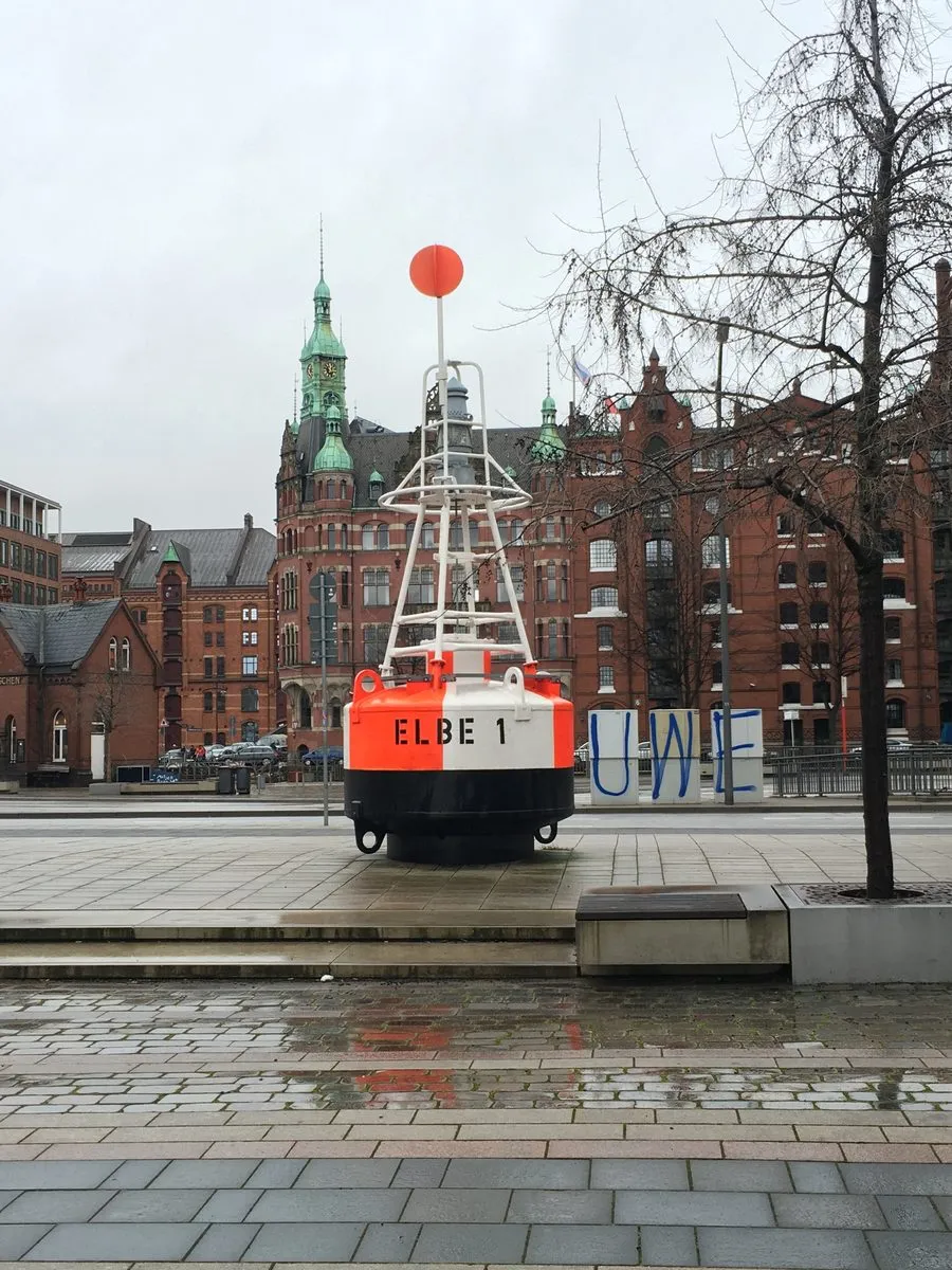 Teilnehmer der Küchenschlacht