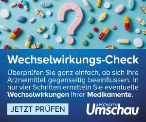 Teller mit Gemüse, Fleisch und Käse