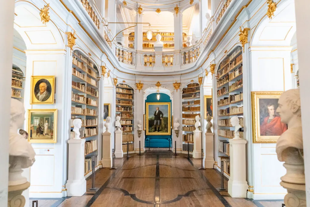 thueringen-highlights-weimar-anna-amalia-bibliothek