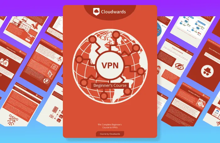 Thumbnails: Kostenloser VPN Leitfaden für Anfänger