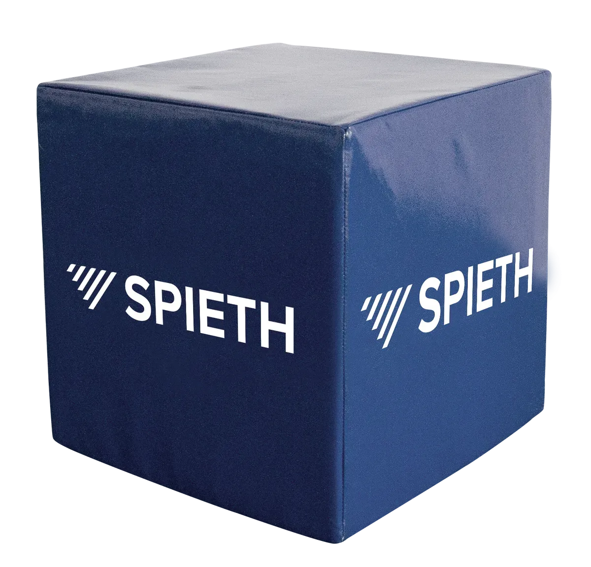 Trainer-Aufstandshilfe aus Hartschaum für Stufenbarren und Reck zur Unterstützung und Präparation