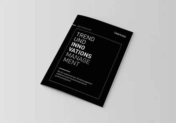 Trendone-Whitepaper-Trend-und-Innovationsmanagement