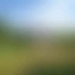 Treppe und Flur im Herrenhaus