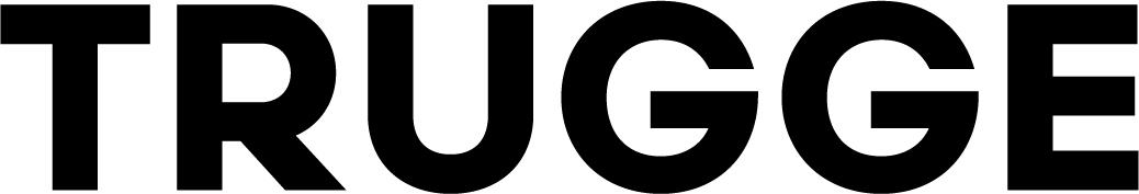 Trugge Getränke System