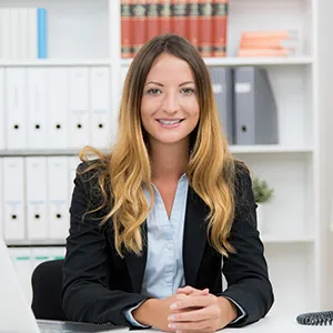 Übersicht über die Leistungen der Clearingstelle der Deutschen Rentenversicherung