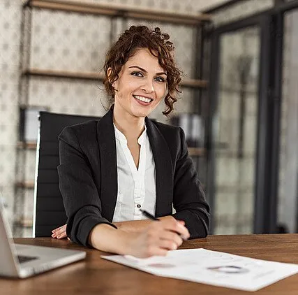 Übersicht über Excel-Funktionen