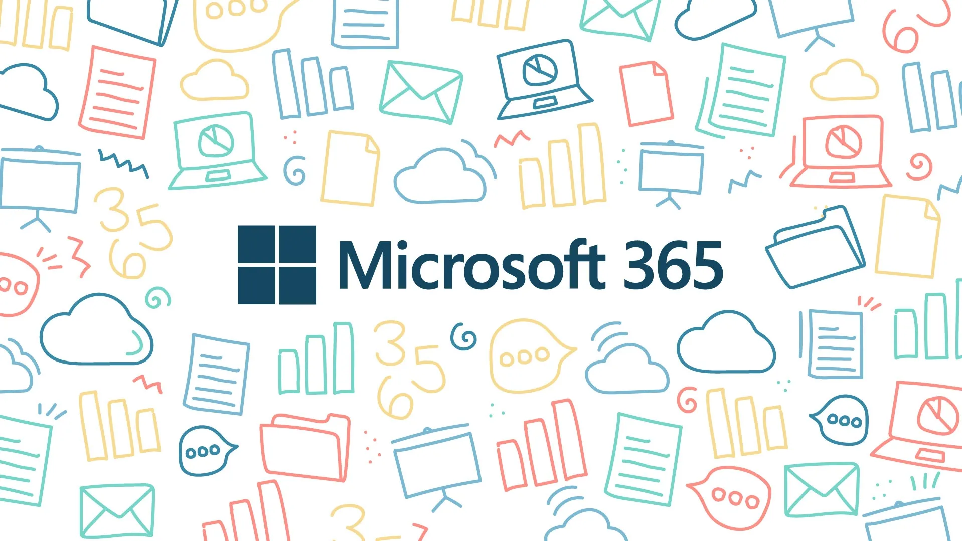 Übersicht über Microsoft 365 und seine Vorteile für Bildung und Beruf