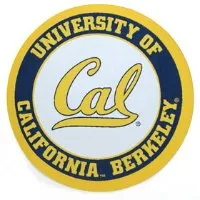 UC Berkeley Logo