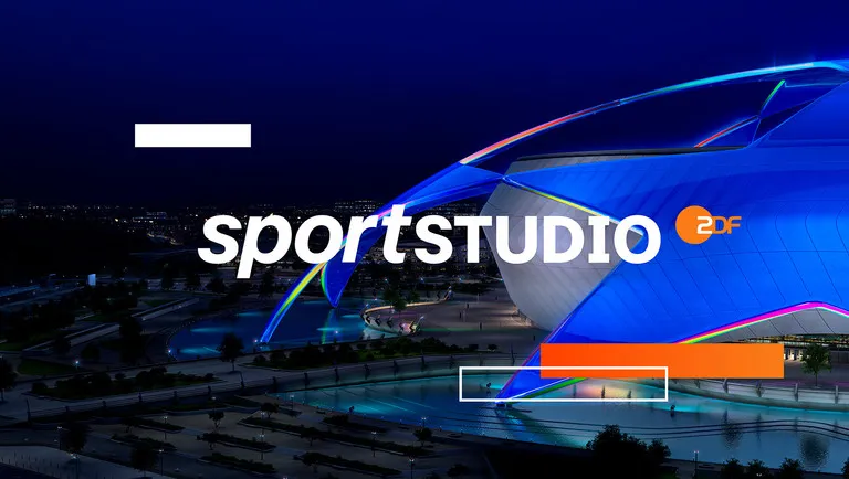 UEFA Champions League Logo