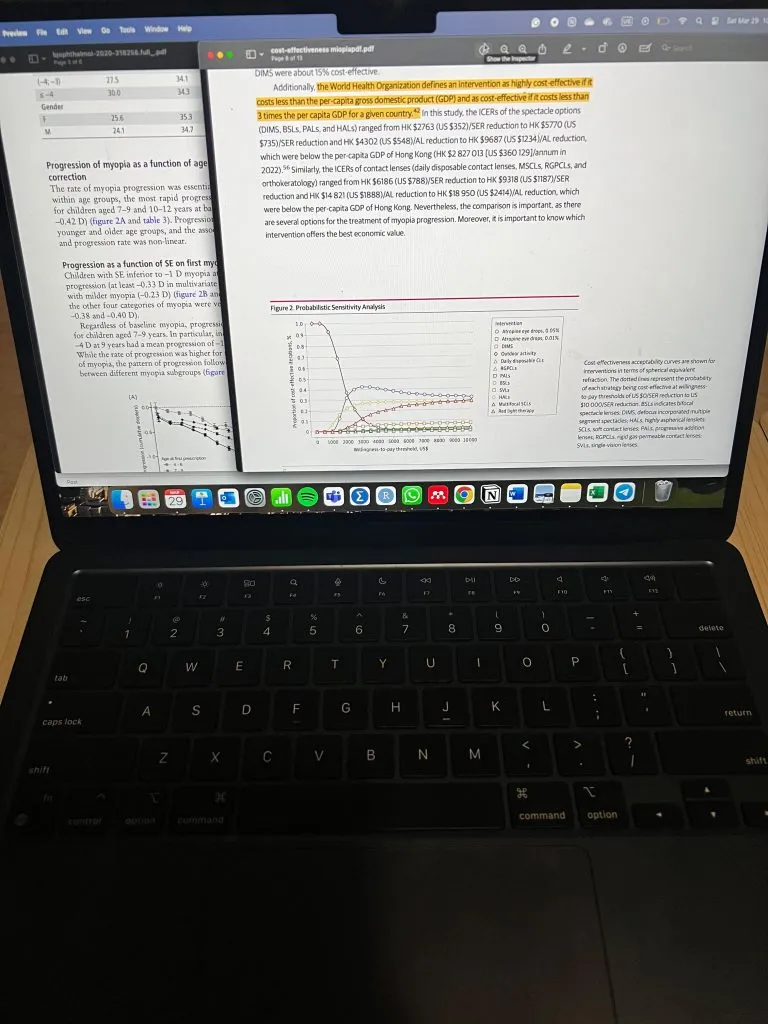 Umfassende Literaturrecherche für die Planung einzigartiger Deutschlandreisen mit Fokus auf KI und Excel-Anwendungen