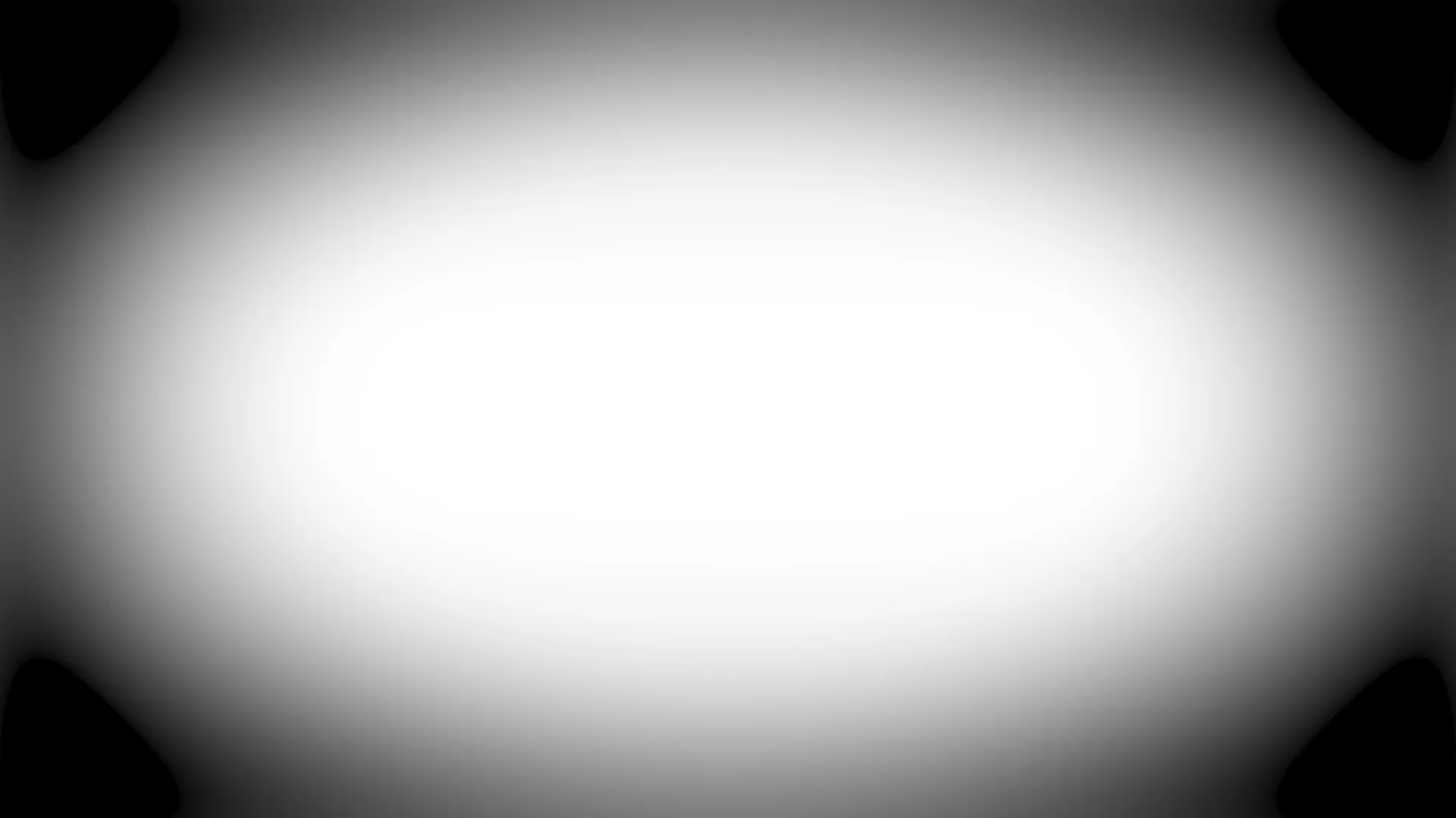 Unerwünschte Eckenflecken bei der neuen Vignettenerstellung