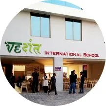 Unsere Mission für authentische und tiefgehende Deutschland-Erkundungen