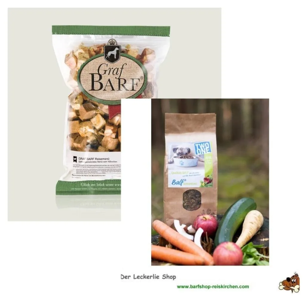 urlaubmenue-1024x1024