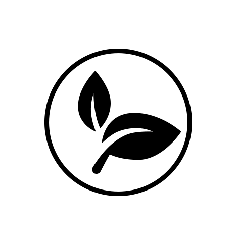 Vegan-zertifizierter Klebstoff für die Herstellung des Katzensofas