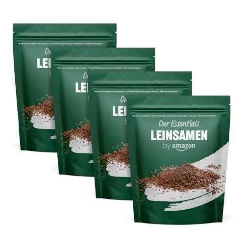 Veganes Ei-Ersatz Pulver von BIOVEGAN